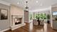 79 S Wynstone, North Barrington, IL 60010