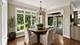 79 S Wynstone, North Barrington, IL 60010