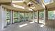 79 S Wynstone, North Barrington, IL 60010