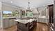 79 S Wynstone, North Barrington, IL 60010