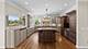 79 S Wynstone, North Barrington, IL 60010