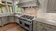 79 S Wynstone, North Barrington, IL 60010