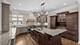 79 S Wynstone, North Barrington, IL 60010