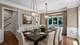 79 S Wynstone, North Barrington, IL 60010