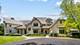 79 S Wynstone, North Barrington, IL 60010