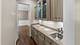 79 S Wynstone, North Barrington, IL 60010