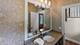 79 S Wynstone, North Barrington, IL 60010
