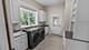 79 S Wynstone, North Barrington, IL 60010