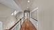 79 S Wynstone, North Barrington, IL 60010