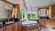 79 S Wynstone, North Barrington, IL 60010