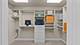79 S Wynstone, North Barrington, IL 60010