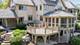 79 S Wynstone, North Barrington, IL 60010