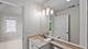 79 S Wynstone, North Barrington, IL 60010