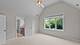 79 S Wynstone, North Barrington, IL 60010