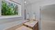 79 S Wynstone, North Barrington, IL 60010