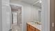 79 S Wynstone, North Barrington, IL 60010