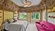 79 S Wynstone, North Barrington, IL 60010