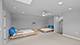 79 S Wynstone, North Barrington, IL 60010