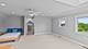 79 S Wynstone, North Barrington, IL 60010