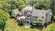 79 S Wynstone, North Barrington, IL 60010