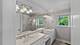 79 S Wynstone, North Barrington, IL 60010