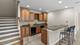 79 S Wynstone, North Barrington, IL 60010