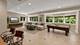 79 S Wynstone, North Barrington, IL 60010