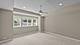 79 S Wynstone, North Barrington, IL 60010