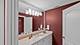 79 S Wynstone, North Barrington, IL 60010