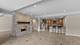 79 S Wynstone, North Barrington, IL 60010