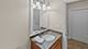79 S Wynstone, North Barrington, IL 60010