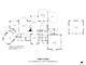 79 S Wynstone, North Barrington, IL 60010