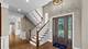 79 S Wynstone, North Barrington, IL 60010
