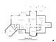 79 S Wynstone, North Barrington, IL 60010