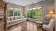 79 S Wynstone, North Barrington, IL 60010