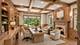 79 S Wynstone, North Barrington, IL 60010