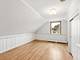 3232 N Nottingham, Chicago, IL 60634