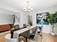 3232 N Nottingham, Chicago, IL 60634