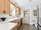 3232 N Nottingham, Chicago, IL 60634
