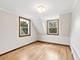 3232 N Nottingham, Chicago, IL 60634