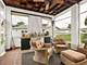 3232 N Nottingham, Chicago, IL 60634