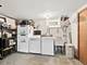 3232 N Nottingham, Chicago, IL 60634