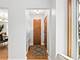 3232 N Nottingham, Chicago, IL 60634