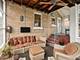 3232 N Nottingham, Chicago, IL 60634