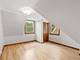 3232 N Nottingham, Chicago, IL 60634