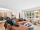 3232 N Nottingham, Chicago, IL 60634