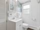 3232 N Nottingham, Chicago, IL 60634