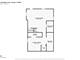 3232 N Nottingham, Chicago, IL 60634