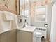 3232 N Nottingham, Chicago, IL 60634