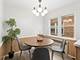 3232 N Nottingham, Chicago, IL 60634